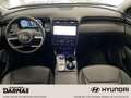 Hyundai TUCSON TUCSON Plug-in-Hybrid  Prime 4WD Navi PanoD TOP Weiß - thumbnail 13