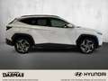 Hyundai TUCSON TUCSON Plug-in-Hybrid  Prime 4WD Navi PanoD TOP Weiß - thumbnail 5