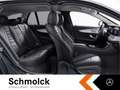Mercedes-Benz E 300 d T 4M AVANTGARDE+9G+AHK+MEMORY+STDHZ+DSTR Gris - thumbnail 10