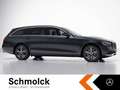 Mercedes-Benz E 300 d T 4M AVANTGARDE+9G+AHK+MEMORY+STDHZ+DSTR Gris - thumbnail 4