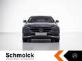 Mercedes-Benz E 300 d T 4M AVANTGARDE+9G+AHK+MEMORY+STDHZ+DSTR Gris - thumbnail 2