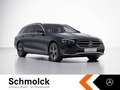 Mercedes-Benz E 300 d T 4M AVANTGARDE+9G+AHK+MEMORY+STDHZ+DSTR Gris - thumbnail 3