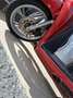 Honda SH 125i Rosso - thumbnail 4