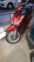 Honda SH 125i Rosso - thumbnail 1