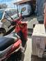 Honda SH 125i Rosso - thumbnail 3