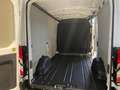 Ford Transit 350 L2H2 Lkw Kasten VA Trend Weiß - thumbnail 7