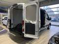 Ford Transit 350 L2H2 Lkw Kasten VA Trend Weiß - thumbnail 8