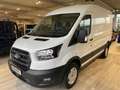 Ford Transit 350 L2H2 Lkw Kasten VA Trend Weiß - thumbnail 2