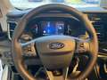 Ford Transit 350 L2H2 Lkw Kasten VA Trend Weiß - thumbnail 10