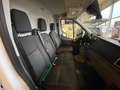 Ford Transit 350 L2H2 Lkw Kasten VA Trend Weiß - thumbnail 12