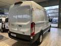 Ford Transit 350 L2H2 Lkw Kasten VA Trend Weiß - thumbnail 5
