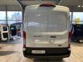Ford Transit 350 L2H2 Lkw Kasten VA Trend Weiß - thumbnail 6