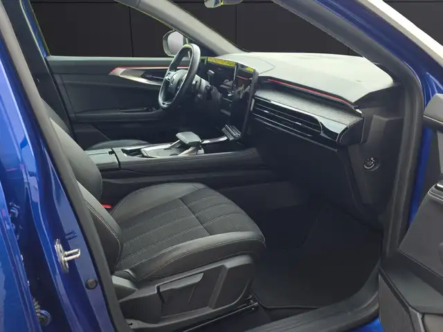 Renault Austral view 6