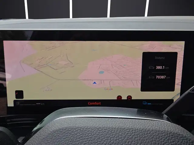 Renault Austral view 15