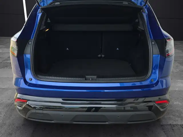 Renault Austral view 8