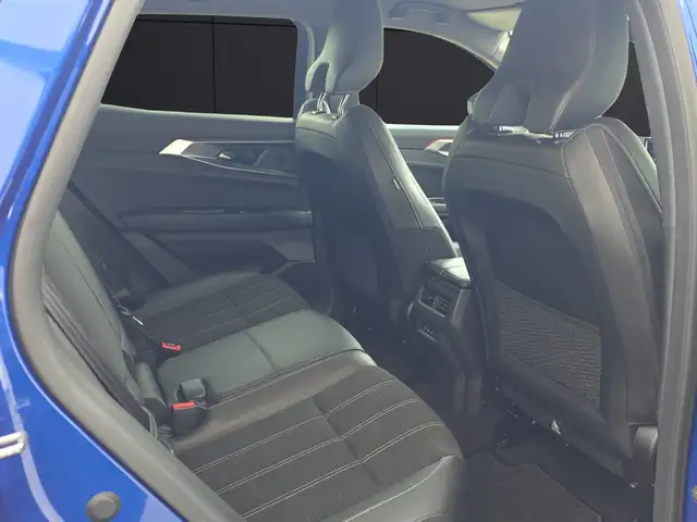 Renault Austral view 7