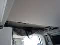 Ford Tourneo Custom Nugget Camper 2,0 EcoBlue 320 L1H1 Titanium "Ak... Rood - thumbnail 36
