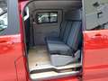 Ford Tourneo Custom Nugget Camper 2,0 EcoBlue 320 L1H1 Titanium "Ak... Rood - thumbnail 25