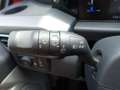 Ford Tourneo Custom Nugget Camper 2,0 EcoBlue 320 L1H1 Titanium "Ak... Rood - thumbnail 15