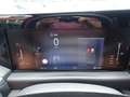 Ford Tourneo Custom Nugget Camper 2,0 EcoBlue 320 L1H1 Titanium "Ak... Rood - thumbnail 17