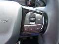 Ford Tourneo Custom Nugget Camper 2,0 EcoBlue 320 L1H1 Titanium "Ak... Rood - thumbnail 14