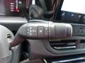 Ford Tourneo Custom Nugget Camper 2,0 EcoBlue 320 L1H1 Titanium "Ak... Rood - thumbnail 16