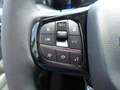 Ford Tourneo Custom Nugget Camper 2,0 EcoBlue 320 L1H1 Titanium "Ak... Rood - thumbnail 13