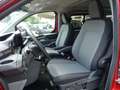 Ford Tourneo Custom Nugget Camper 2,0 EcoBlue 320 L1H1 Titanium "Ak... Rood - thumbnail 10