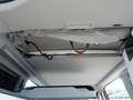 Ford Tourneo Custom Nugget Camper 2,0 EcoBlue 320 L1H1 Titanium "Ak... Rood - thumbnail 35