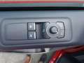 Ford Tourneo Custom Nugget Camper 2,0 EcoBlue 320 L1H1 Titanium "Ak... Rood - thumbnail 8