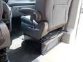 Ford Tourneo Custom Nugget Camper 2,0 EcoBlue 320 L1H1 Titanium "Ak... Rood - thumbnail 28