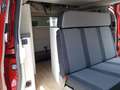 Ford Tourneo Custom Nugget Camper 2,0 EcoBlue 320 L1H1 Titanium "Ak... Rood - thumbnail 26