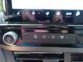 Ford Tourneo Custom Nugget Camper 2,0 EcoBlue 320 L1H1 Titanium "Ak... Rood - thumbnail 21
