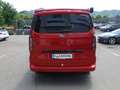 Ford Tourneo Custom Nugget Camper 2,0 EcoBlue 320 L1H1 Titanium "Ak... Rood - thumbnail 6