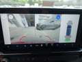 Ford Tourneo Custom Nugget Camper 2,0 EcoBlue 320 L1H1 Titanium "Ak... Rood - thumbnail 23