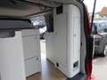 Ford Tourneo Custom Nugget Camper 2,0 EcoBlue 320 L1H1 Titanium "Ak... Rood - thumbnail 31