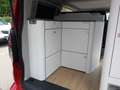 Ford Tourneo Custom Nugget Camper 2,0 EcoBlue 320 L1H1 Titanium "Ak... Rood - thumbnail 30