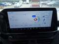 Ford Tourneo Custom Nugget Camper 2,0 EcoBlue 320 L1H1 Titanium "Ak... Rood - thumbnail 19