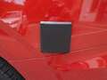 Ford Tourneo Custom Nugget Camper 2,0 EcoBlue 320 L1H1 Titanium "Ak... Rood - thumbnail 41