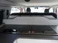 Ford Tourneo Custom Nugget Camper 2,0 EcoBlue 320 L1H1 Titanium "Ak... Rood - thumbnail 33
