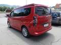 Ford Tourneo Custom Nugget Camper 2,0 EcoBlue 320 L1H1 Titanium "Ak... Rood - thumbnail 5