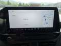 Ford Tourneo Custom Nugget Camper 2,0 EcoBlue 320 L1H1 Titanium "Ak... Rood - thumbnail 18