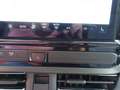 Ford Tourneo Custom Nugget Camper 2,0 EcoBlue 320 L1H1 Titanium "Ak... Rood - thumbnail 22
