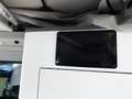 Ford Tourneo Custom Nugget Camper 2,0 EcoBlue 320 L1H1 Titanium "Ak... Rood - thumbnail 34