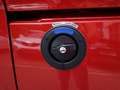 Ford Tourneo Custom Nugget Camper 2,0 EcoBlue 320 L1H1 Titanium "Ak... Rood - thumbnail 40