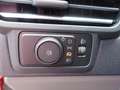 Ford Tourneo Custom Nugget Camper 2,0 EcoBlue 320 L1H1 Titanium "Ak... Rood - thumbnail 11