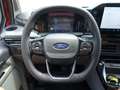 Ford Tourneo Custom Nugget Camper 2,0 EcoBlue 320 L1H1 Titanium "Ak... Rood - thumbnail 12