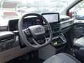 Ford Tourneo Custom Nugget Camper 2,0 EcoBlue 320 L1H1 Titanium "Ak... Rood - thumbnail 9