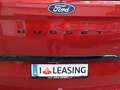 Ford Tourneo Custom Nugget Camper 2,0 EcoBlue 320 L1H1 Titanium "Ak... Rood - thumbnail 43