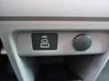 Ford Tourneo Custom Nugget Camper 2,0 EcoBlue 320 L1H1 Titanium "Ak... Rood - thumbnail 24